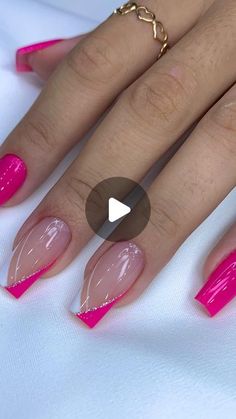 Nail Designs Spring, Spring Nails, Art Designs, Nail Art Designs, Nail Designs, Nail Polish, Art Design