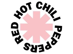 Chili Red, Hottest Chili Pepper, Red Hot Chili Peppers, Chili Peppers, Hot Chili