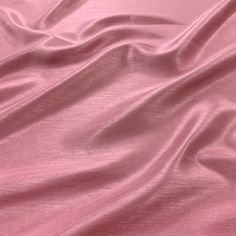 Fabric Collection: This fabric is a two sided fabric. One side is a shiny shantung satin look & the back side a poly dupioni look with texture(sewn with reversible seams is an option to use both sides). Width: Approx 58" Wide  Content: 100% Polyester Country of Origin: ChinaTransparent: No (this is a solid fabric) MINIMUM ORDER: No Minimums, Each quantity represents 1 yard of fabric (fabric will be in continuous yards until complete roll length. Length of rolls vary, please contact for more info.)  WHOLESALE PURCHASING: Our wholesale prices are significantly discounted from retail pricing however you must purchase by the bolt only. Please contact us 800-590-9508 or orders@urquidlinen.com for our wholesale pricing. PRICE MATCH: We offer a price match guarantee for any US based company. Call Double Sided Fabric, Trash Can Covers, Fabric Images, Glass Charger Plates, Elegant Tablecloth, Spandex Chair Covers, Cutlery Storage, Pipe And Drape, Table Skirt