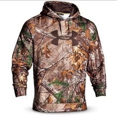 Camouflage Fleece Hoodie, Camouflage Fleece Hooded Hoodie, Camouflage Hoodie With Drawstring For Outdoor Activities, Camouflage Fleece Hoodie With Drawstring Hood, Camouflage Fleece Hoodie Sweatshirt, Camouflage Hoodie Sweatshirt For Outdoor Activities, Camouflage Drawstring Hood Sweatshirt For Fall, Camouflage Sweatshirt For Winter Outdoor Activities, Camouflage Sweatshirt With Drawstring Hood For Fall