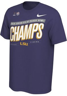 the los angeles lakers basketball team's nike t - shirt