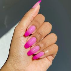 Kenya (@k.s.nails_) • Instagram photos and videos February 10, Valentines Nails, Pink Nails, Kenya