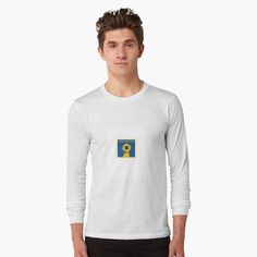 Promote | Redbubble Money Heist Korea, Cartoon Black Cat, Cat Eat, Best Friend Forever, Machine Needles, Shirt Sewing, Money Heist, Cartoon Black, Bike Shirts