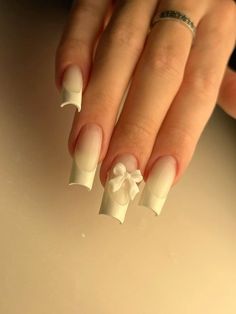 Simple Gel Nails, Basic Nails, Birthday Nails, Girls Nails, Dream Nails, Coffin Nails Designs