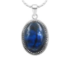 💚BUY ANYTHING ABOVE $29 & GET FREE SHIPPING 💚BUY ANYTHING ABOVE $199 & GET FREE EXPRESS SHIPPING Not : Chain Not included Stone- Labradorite Stone Shaped:- Oval Head Size : 1.53x0.77 Inches Stone size :- 22x17 mm Material :- 925 sterling silver We Are Manufacturers of All Kind of Jewelry For Bulk Purchase Kindly Contact Me Please Feel Free to Contact me For Any Query For More Moonstone Pendants please visit : https://www.etsy.com/shop/ADORNCRAFTSTORE?ref=seller-platform-mcnav&search_query=labradorite+pendant To go back to my shop click here: https://www.etsy.com/shop/ADORNCRAFTSTORE?ref=seller-platform-mcnav FEEDBACK: Positive feedback is greatly appreciated and we will do the same in return. If you are unhappy for any reason, please do not leave Negative or Neutral Feedback and allow us Art Deco Pendant, Pendant For Women, Blue Labradorite, Moonstone Pendant, Sterling Silver Necklace Pendants, Labradorite Pendant, Labradorite Stone, Silver Pendant Necklace, Sterling Silver Pendant