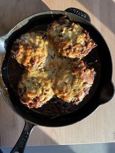 French Onion Pork Chops