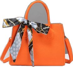 Trendy Rectangular Bags For Outdoor, Trendy Rectangular Outdoor Bag, Trendy Rectangular Outdoor Bags, Casual Square Bag For Outdoor, Outdoor Square Bags With Large Capacity, Elegant Orange Bag For Daily Use, Square Outdoor Bags With Large Capacity, Cute Orange Bags For Daily Use, Functional Orange Rectangular Bags