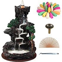 an image of a fountain and accessories