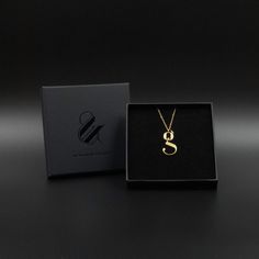 Silver Lowercase g necklace Designed by Moshik Nadav Typography with Paris Pro Typeface G Necklace, G Design, Lowercase A, Necklace Designs, Unique Pieces, Gold Plate, Typography, Felt, Plating