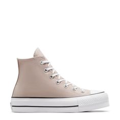 Take a peek at the Women's Chuck Taylor All Star Lift Platform Sneaker. Free shipping on your favorite Converse shoes, boots, sandals, and more.