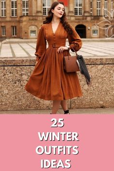 Skirts Ideas, Best Winter Outfits, Fashion Fail, Fall Outfit Ideas, Trendy Fall Outfits, Winter Fits, Trendy Fall, Midi Skirts, Fashion Mistakes