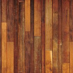 an image of wood flooring that looks like it is made out of planks