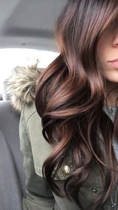 Blond Balayage, Winter Hair Color, Hair Color And Cut, Winter Hairstyles, Light Brown Hair, Hair Color Trends, Hair Color Ideas, Brown Hair Colors