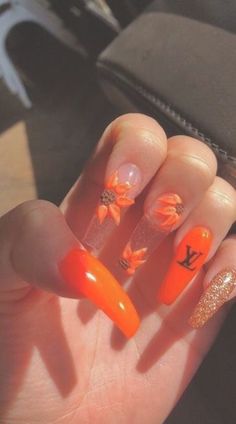 Poppin Nails, Pedicure Designs, Nail Swag, Art Idea