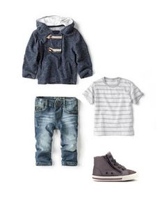 Toddler boy outfit Toddler Boy Fashion, Clothes And Shoes, Toddler Boy Outfits