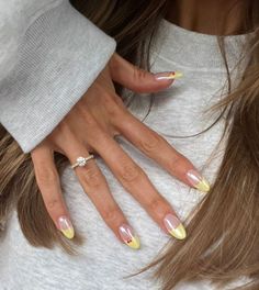 Per acquistare: https://www.yves-rocher.it/?ba=618622 Yves Rocher, Nails Nails, Nail Ideas, Summer Nails, Nail Designs, Nails, Quick Saves