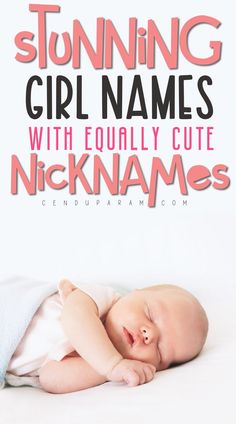 Find the best baby girl name with a cute nickname for your little girl with this comprensive girl baby name list (with monikers) you'll LOVE! Hadley Name Meaning, Top Baby Girl Names 2022, A Baby Names Girl, Sutton Name, Cool Names For Girls Unique, Long Girl Names With Nicknames, Girly Name Ideas