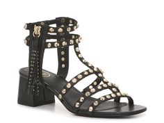 ASH River Gladiator Sandal - Free Shipping | DSW Birkenstock Styles, Trending Handbags, Black River, Black Gladiator Sandals, Active Wear Outfits, Sneaker Brands, Athletic Sneakers, Sneaker Shopping, Kids Bags