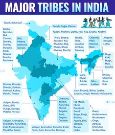 the major cities in india with their names