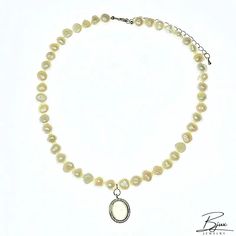 Bjux - Barroco collar de perlas de agua dulce en forma de perla piedra de luna colgante collar de cadena de collar Baroque Pearl Choker Necklace In Pearl White, Pearl White Baroque Pearl Choker Necklace, Delicate Pearl Necklaces With Gemstone, Baroque Pearl White Choker Necklace, Baroque Pearl Choker Necklace With Pearl Charm, Pearl White Choker With Pearl Pendant, White Pearl Necklace With Gemstone, Elegant Moonstone Clavicle Chain Jewelry, Dainty Pearl Jewelry With Gemstones