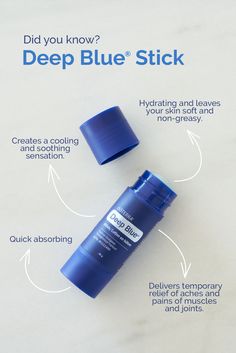 Doterra Deep Blue, Deep Blue Doterra, Skin Burns, Medical Help, Body Skin Care Routine, Get Excited, Body Skin