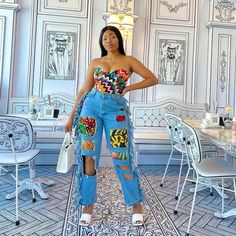 Latest Ankara Styles 2022 For Ladies, Ankara Long Gown Styles For Ladies 2022, Latest Ankara Long Gown Styles, Ankara Fashion Styles, Chitenge Outfits, Long Gown Styles, Unique Ankara Styles, Ankara Long Gown, African Traditional Wear