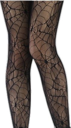 Edgy Black Fishnet Bottoms, Black Fishnet Edgy Bottoms, Black Stretch Punk Hosiery, Fitted Black Halloween Hosiery, Fitted Black Hosiery For Halloween, Emo Black Stretch Bottoms, Punk Style Black Thigh High Legwear, Punk Style Thigh High Black Legwear, Black Stretch Emo Bottoms