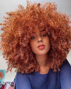 Extreme Hair Growth, Growth Hair, Extreme Hair, Wash Day, Curly Girl Method, Beautiful Curls, Coily Hair