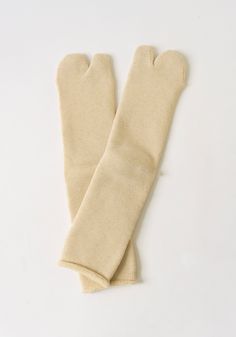 Japanese Tabi Socks from Yahae. Made from organic cotton blended yak pille with toe hold. Nubby and super soft. Available in 2 colorways. Need a second opinion? If you have special requests or just need advice, please reach out to hello@shop-vestige.com. 70% Organic Cotton, 20% Yak, 5% Nylon, 5% Polyurethane. Made in Japan Please note, socks are final sale. Tabi Socks, Denim Outerwear, Koi Pond, Holiday Dresses, Sock Shoes, Koi, Outerwear Jackets, Made In Japan, Stocking Stuffers