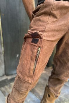 Welcoming a brand new design to our collection of next level mens pants. The new Work Joggers fit like sweat pants, are rugged like work pants, and have enough style to be worn from the jobsite to the dance floor. They are made of a durable yet stretchy blend of 95% cotton and 5% spandex. The have plenty of room in the butt and thighs and taper down toward the ankles. Super comfortable,,and utilitarian featuring 8 separate pockets. Form and Function. Work and Yoga. Everyday wear and dance floor perfection. Sizing: These have quite a bit of play in the elastic waist,, and a good amount of room in the butt and thighs..the numbers next to the size indicate the range in inches around your waist. Like jean sizing. For example if you are jeans waist size 32 you can go for Small for a more fitted Rugged Cotton Pants With Side Pockets, Rugged Bottoms With Belt Loops For Streetwear, Rugged Streetwear Bottoms With Belt Loops, Rugged Cargo Pants With Cargo Pockets For Streetwear, Cotton Cargo Pants For Outdoor Work, Cotton Pants With Multiple Pockets For Outdoor Work, Rugged Streetwear Pants With Pockets, Rugged Cargo Pants For Streetwear, Rugged Cotton Cargo Pants With Side Pockets