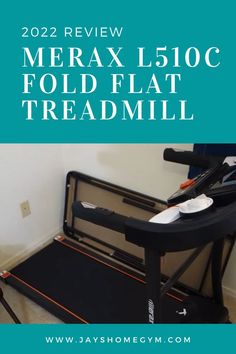 side view of merax folding treadmill Good Treadmills, Folding Treadmill, Running Belt, Workout Session, Cardio Workout, Burn Calories, Treadmill