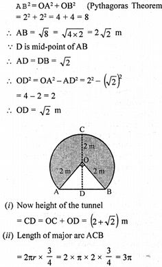 the diagram is shown in black and white