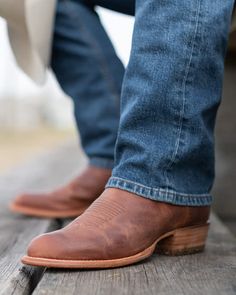 Ranch Wear - Rugged Boots, Apparel, & Accessories | Tecovas Tecovas Boots Mens, Tecovas Boots, Cowboy Boots For Men, Roper Cowboy Boots, Modern Cowboy, Country Things, Men Aesthetic, Western Boots For Men