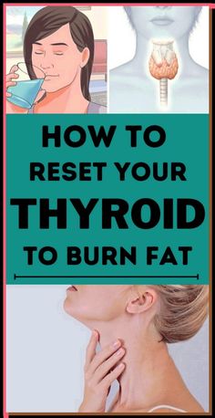 Thyroid Healing Foods, Hashimotos Disease Diet, Thyroid Exercise, Foods For Thyroid Health, Thyroid Remedies, Thyroid Recipes, Thyroid Healing, Low Thyroid, Thyroid Symptoms