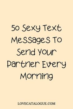 Good Morning Msg For Girlfriend, Good Morning Massage For Boyfriend, Good Morning Messages For Him Boyfriends, Morning Massage For Boyfriend, Morning Wish For Boyfriend, Good Morning Boyfriend Romantic, Good Morning To My Boyfriend, Sweet Romantic Good Morning Messages For Her, Good Morning Flirty For Her