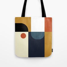 Modern Canvas Square Bag, Modern Square Canvas Bag, Modern Canvas Tote Bag, Modern Square Canvas Bag For Shopping, Modern Square Canvas Shopping Bag, Everyday Tote Bag With Graphic Design, Rectangular Bag With Graphic Design, Rectangular Bags With Graphic Design For Everyday Use, Rectangular Bag With Graphic Design For Everyday