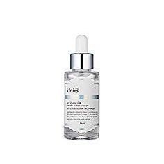 The 24 Best Vitamin C Serums for Sensitive & Oily Skin Reviews 2019 Asian Skincare Routine, Skincare Routine Products, Best Vitamin C, Asian Skincare, Korean Skincare Routine, Skin Care Serum, Vitamin C Serum, Brightening Serum, Skin Care Regimen