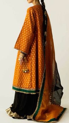 Pakistani Party Wear Dresses, Pakistani Party Wear, Designer Party Wear Dresses, Stylish Dress Designs