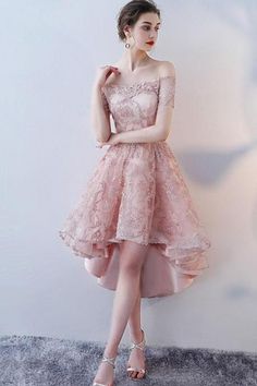 Prom Dress Lace, Lace Party Dresses, Handmade Lace, Lace Evening Dresses, High Quality Dress