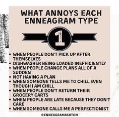 Personality Board, Happy Brain, Enneagram Type One, Enneagram 1, Personality Type Quiz, Superhero Texts, Enneagram Type 2