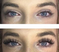 Long Wispy Classic Lash Extensions, Wispy Full Lashes, Wispy Volume Lash Extensions Doll Eye, Hybrid Wispy Eyelash Extensions Doll Eye, Fluffy Hybrid Lash Extensions, Fluffy Lash Extensions, Eyelash Extension For Big Eyes, Lash Extentions Downturned Eyes, Lash Extentions Asian Eyes