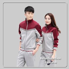 Tracksuit Uniform, School Tracksuit, Looks Adidas, Baby Boy Tops, School Uniform Fashion, Men Tracksuit, Cute Couple Outfits, Fancy Dresses Long