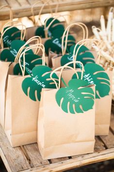 Tropical Safari Birthday Party, First Safari Birthday Party, First Birthday Boy Jungle Theme, Minimalist Safari Birthday Party, Wild One Birthday Party Diy, Tarzan 1st Birthday Party, Tropical Themed Birthday Party, Tarzan First Birthday Theme, Luau 1st Birthday Party Boy