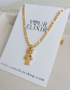 Stainless Steel 18K Gold Plated **Charm only Don't forget to explore our ✨️Create Your Own Elixir Collection✨️ to see the full variety of charms and chains available for your selection. Gold Girl, Luxury Rings, Mens Wedding Rings, Ring Collections, Happily Ever After, Men's Collection, Ring Bracelet, Earring Necklace, Don't Forget