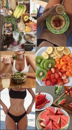 2023 Vision Board Pictures Skincare, Scholarship Aesthetic, Fitness Vision Board, Vision Board Wallpaper, Vision Board Pictures