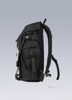 Cargo Techwear Backpacks
*/. FEATURES & DETAILS:


Separate compartment for 15.6 inc laptop 


4 external storage pockets 


Multi-compartment design 


Water-repellent high-performance fabric 

Comfortable shoulder straps

*/. SIZE:

Width: 28cm
Height: 48cm
Depth: 18cm
Weight: 1.05kg Nylon Bags With Multiple Pockets For Trip, Functional Hiking Bags With Multiple Pockets, Functional Hiking Bag With Multiple Pockets, Black Hiking Bags With Multiple Pockets, Nylon Backpack With Pockets For Outdoor Activities, Functional Nylon Backpack With Pockets, Black Outdoor Backpack With Multiple Pockets, Rectangular Nylon Backpack For Hiking, Rectangular Backpack With Anti-theft Pocket For Outdoor Activities