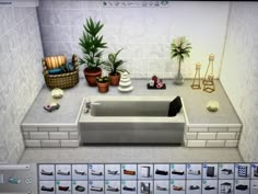 Sims 4 Map Layout Ideas, Sims Bedroom Ideas, Lotes The Sims 4, Sims Freeplay Houses, Die Sims 4, Sims 4 Challenges, Sims Houses, Sims Builds, Sims 4 House Plans