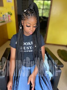 Cross Braids, Twist Curls, Nike Shoes Girls, Healthy Hair Care, Style Box, Different Hairstyles