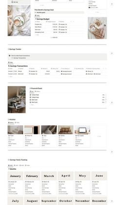 10 Best & Free Notion Budget Templates (2024) collegeplanner #todolistplanner #plannerdecorating #digitalplannergirl Budgeting Notion Template, Financial Goals Template, Notion Finance Template Free, Notion Budget Template Free, Notion Template Free Download, Notion Budget Tracker, Notion Free Template