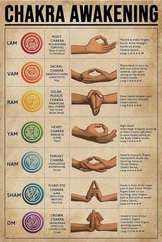 Swadhisthana Chakra, Chakra Awakening, Sacral Chakra Healing, Manipura Chakra, Yoga Ashtanga, Chakra Health, Ashtanga Vinyasa Yoga, Yoga Prints, Retro Posters